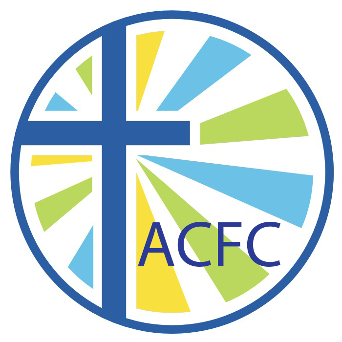 ACFC Logo